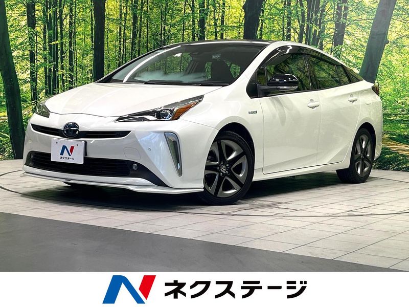 2019 Toyota Prius DAA-ZVW51 (UW-6aa7683fdd266)[3]