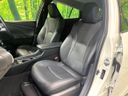2019 Toyota Prius DAA-ZVW51 (UW-6aa7683fdd266)[7]