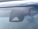 2016 Toyota Prius DAA-ZVW51 (UW-6aa7684306e2d)[18]