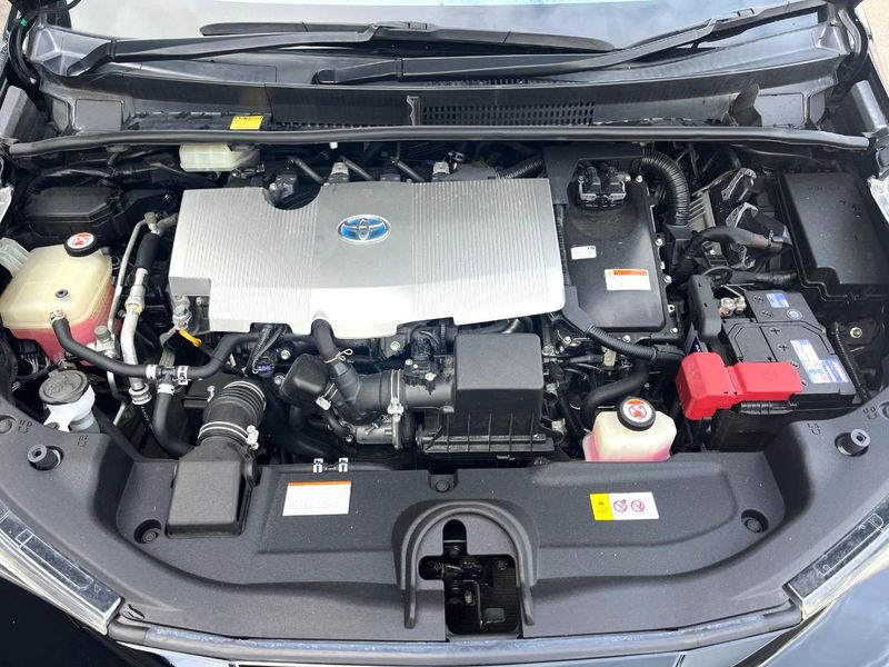 2016 Toyota Prius DAA-ZVW51 (UW-6aa7684306e2d)[12]