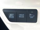 2016 Toyota Prius DAA-ZVW51 (UW-6aa7684306e2d)[24]