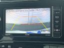 2016 Toyota Prius DAA-ZVW51 (UW-6aa7684306e2d)[29]