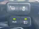2016 Toyota Prius DAA-ZVW51 (UW-6aa7684306e2d)[15]