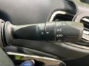 2019 Toyota Prius DAA-ZVW51 (UW-6aa768448779a)[22]