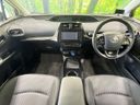 2019 Toyota Prius DAA-ZVW51 (UW-6aa768448779a)[7]