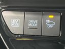 2019 Toyota Prius DAA-ZVW51 (UW-6aa768448779a)[16]