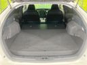 2018 Toyota Prius PHV DLA-ZVW52 (UW-6aa768453109a)[28]
