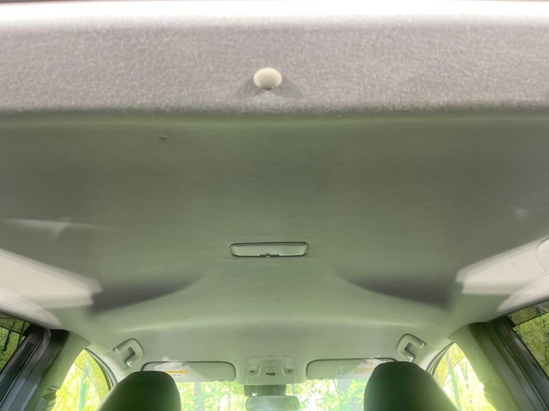 2018 Toyota Prius PHV DLA-ZVW52 (UW-6aa768453109a)[29]