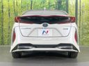 2018 Toyota Prius PHV DLA-ZVW52 (UW-6aa768453109a)[21]