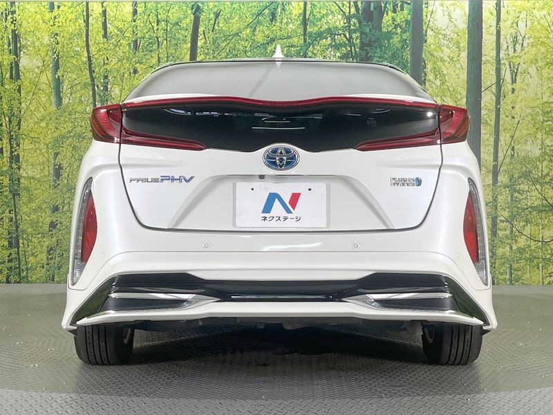 2018 Toyota Prius PHV DLA-ZVW52 (UW-6aa768453109a)[21]