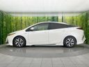 2018 Toyota Prius PHV DLA-ZVW52 (UW-6aa768453109a)[23]