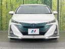 2018 Toyota Prius PHV DLA-ZVW52 (UW-6aa768453109a)[17]