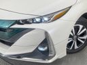 2018 Toyota Prius PHV DLA-ZVW52 (UW-6aa768453109a)[9]