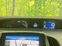 2018 Toyota Prius PHV DLA-ZVW52 (UW-6aa768453109a)[5]