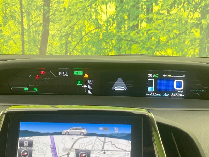 2018 Toyota Prius PHV DLA-ZVW52 (UW-6aa768453109a)[5]