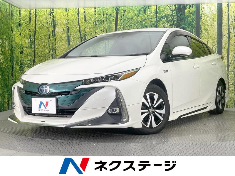 2018 Toyota Prius PHV DLA-ZVW52 (UW-6aa768453109a)[3]