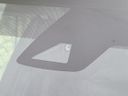 2018 Toyota Prius PHV DLA-ZVW52 (UW-6aa768453109a)[12]