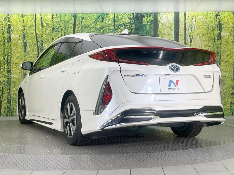 2018 Toyota Prius PHV DLA-ZVW52 (UW-6aa768453109a)[22]