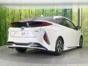 2018 Toyota Prius PHV DLA-ZVW52 (UW-6aa768453109a)[20]
