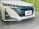 2018 Toyota Prius PHV DLA-ZVW52 (UW-6aa768453109a)[15]