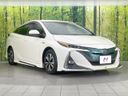 2018 Toyota Prius PHV DLA-ZVW52 (UW-6aa768453109a)[18]