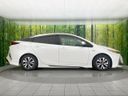 2018 Toyota Prius PHV DLA-ZVW52 (UW-6aa768453109a)[19]