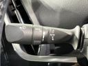 2018 Toyota Prius PHV DLA-ZVW52 (UW-6aa768457b66e)[14]