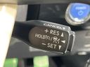 2018 Toyota Prius PHV DLA-ZVW52 (UW-6aa768457b66e)[12]