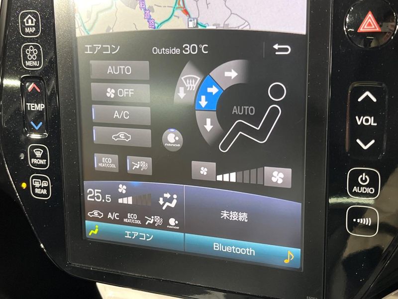 2018 Toyota Prius PHV DLA-ZVW52 (UW-6aa768457b66e)[18]