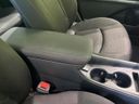 2019 Toyota Prius DAA-ZVW55 (UW-6aa76846a825a)[22]