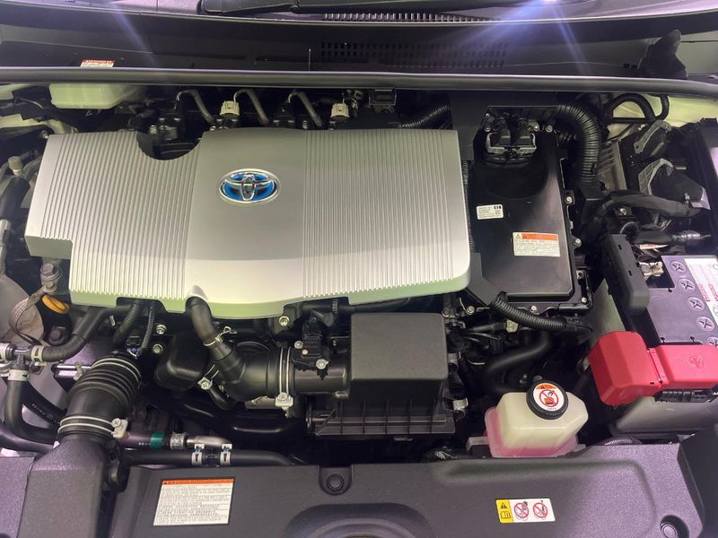2019 Toyota Prius DAA-ZVW55 (UW-6aa76846a825a)[4]