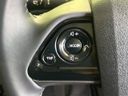 2019 Toyota Prius DAA-ZVW55 (UW-6aa76846a825a)[16]