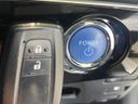 2019 Toyota Prius DAA-ZVW55 (UW-6aa76846a825a)[10]