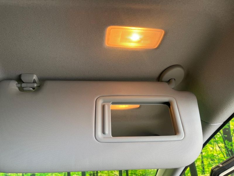 2019 Toyota Prius DAA-ZVW55 (UW-6aa76846a825a)[6]