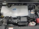 2019 Toyota Prius DAA-ZVW55 (UW-6aa7684723192)[4]