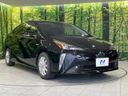 2019 Toyota Prius DAA-ZVW55 (UW-6aa7684723192)[8]
