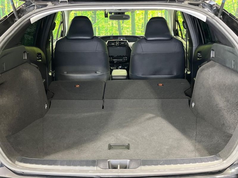 2019 Toyota Prius DAA-ZVW55 (UW-6aa7684723192)[22]