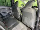 2019 Toyota Prius DAA-ZVW55 (UW-6aa7684723192)[12]