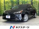 2019 Toyota Prius DAA-ZVW55 (UW-6aa7684723192)[3]