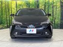 2019 Toyota Prius DAA-ZVW55 (UW-6aa7684723192)[7]
