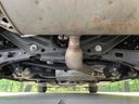 2019 Toyota Prius DAA-ZVW55 (UW-6aa7684723192)[18]
