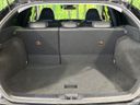 2019 Toyota Prius DAA-ZVW55 (UW-6aa7684723192)[23]