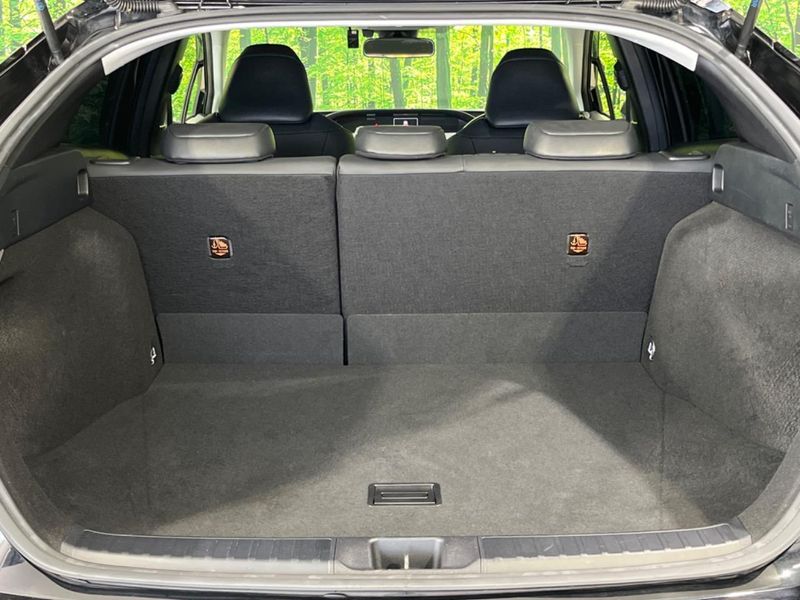 2019 Toyota Prius DAA-ZVW55 (UW-6aa7684723192)[23]