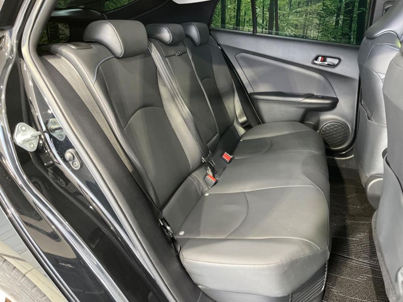 2019 Toyota Prius DAA-ZVW55 (UW-6aa7684723192)[11]