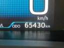 2019 Toyota Prius DAA-ZVW55 (UW-6aa7684723192)[2]