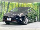 2016 Toyota Prius DAA-ZVW55 (UW-6aa768484a5fe)[0]