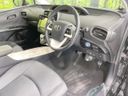 2016 Toyota Prius DAA-ZVW55 (UW-6aa768484a5fe)[28]