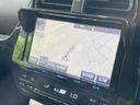 2016 Toyota Prius DAA-ZVW55 (UW-6aa768484a5fe)[10]