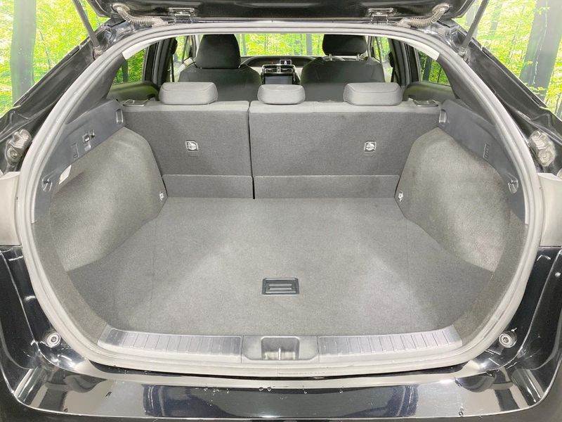 2016 Toyota Prius DAA-ZVW55 (UW-6aa768484a5fe)[7]