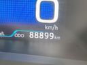 2016 Toyota Prius DAA-ZVW55 (UW-6aa768484a5fe)[2]